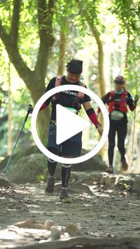 BIB:  <button type="button" onclick="openModal(28100227)" class="btn btn-primary btn-sm float-right" data-toggle="modal" data-target=".modal-high-quality">
                <i class="fa fa-download"></i> Download
                </button>